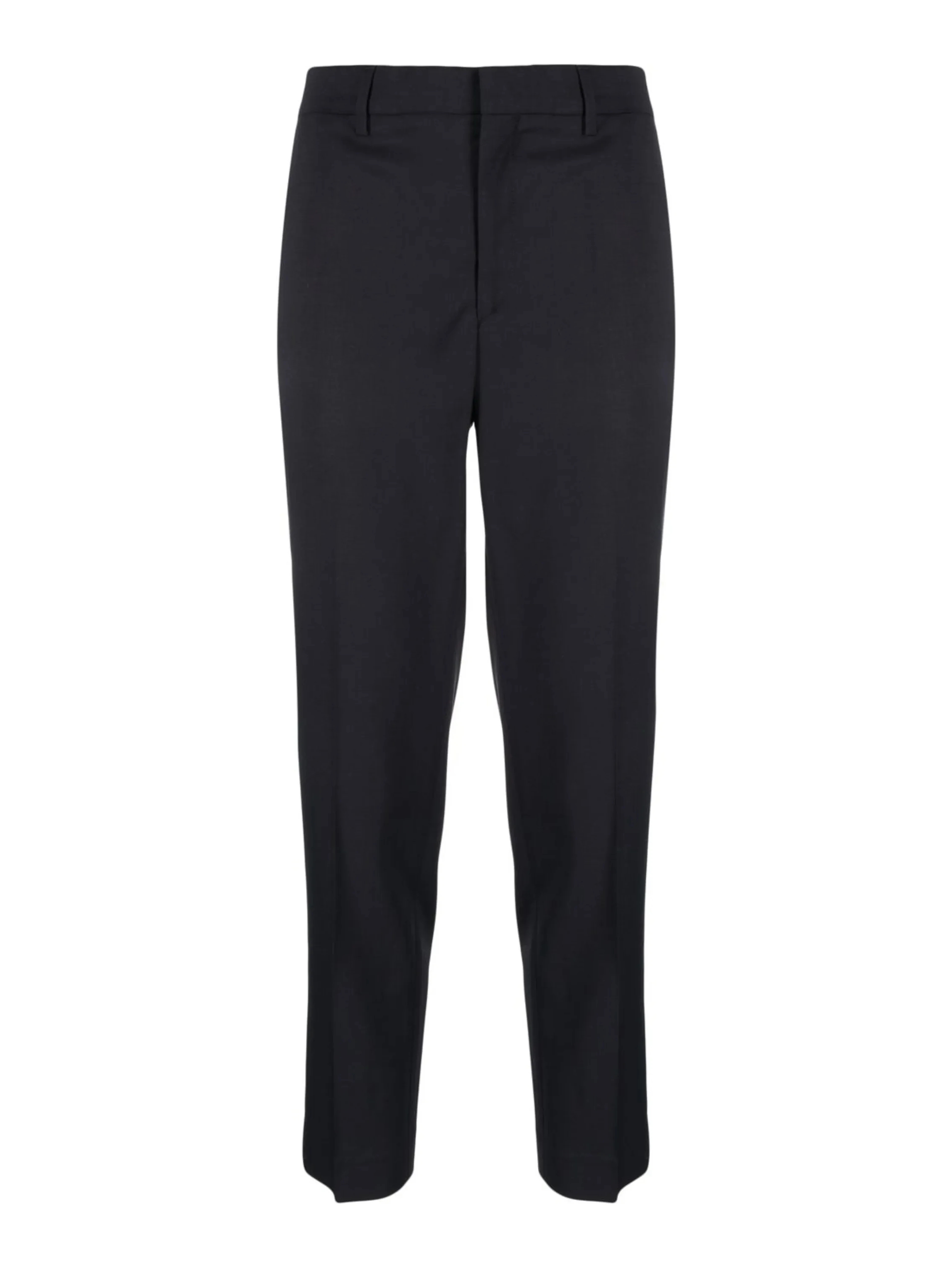 FILIPPA K Trousers Dark Navy