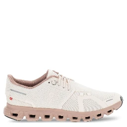ON SNEAKER Sneakers