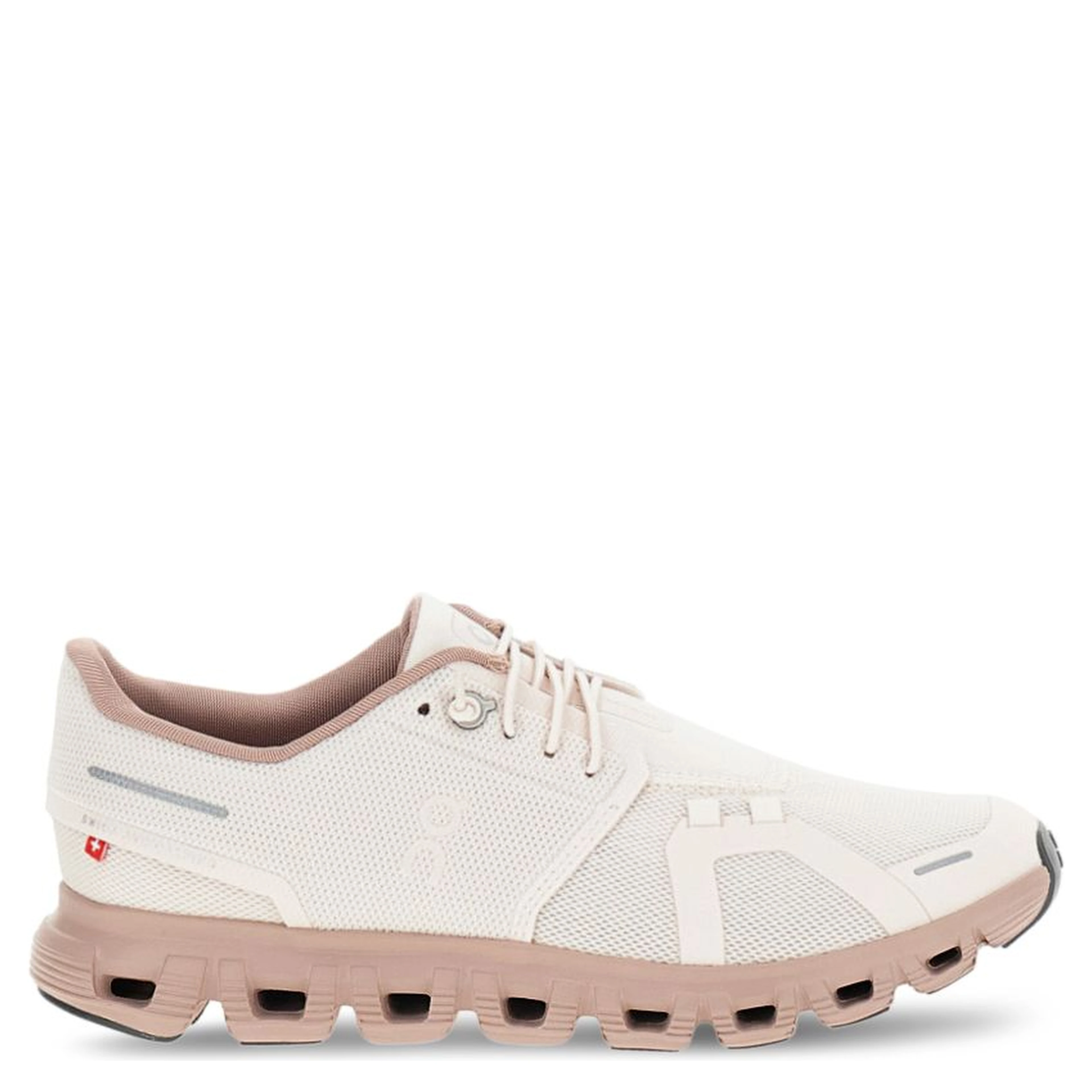ON SNEAKER Sneakers