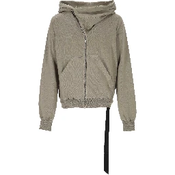 RICK OWENS DRKSHDW Sweaters