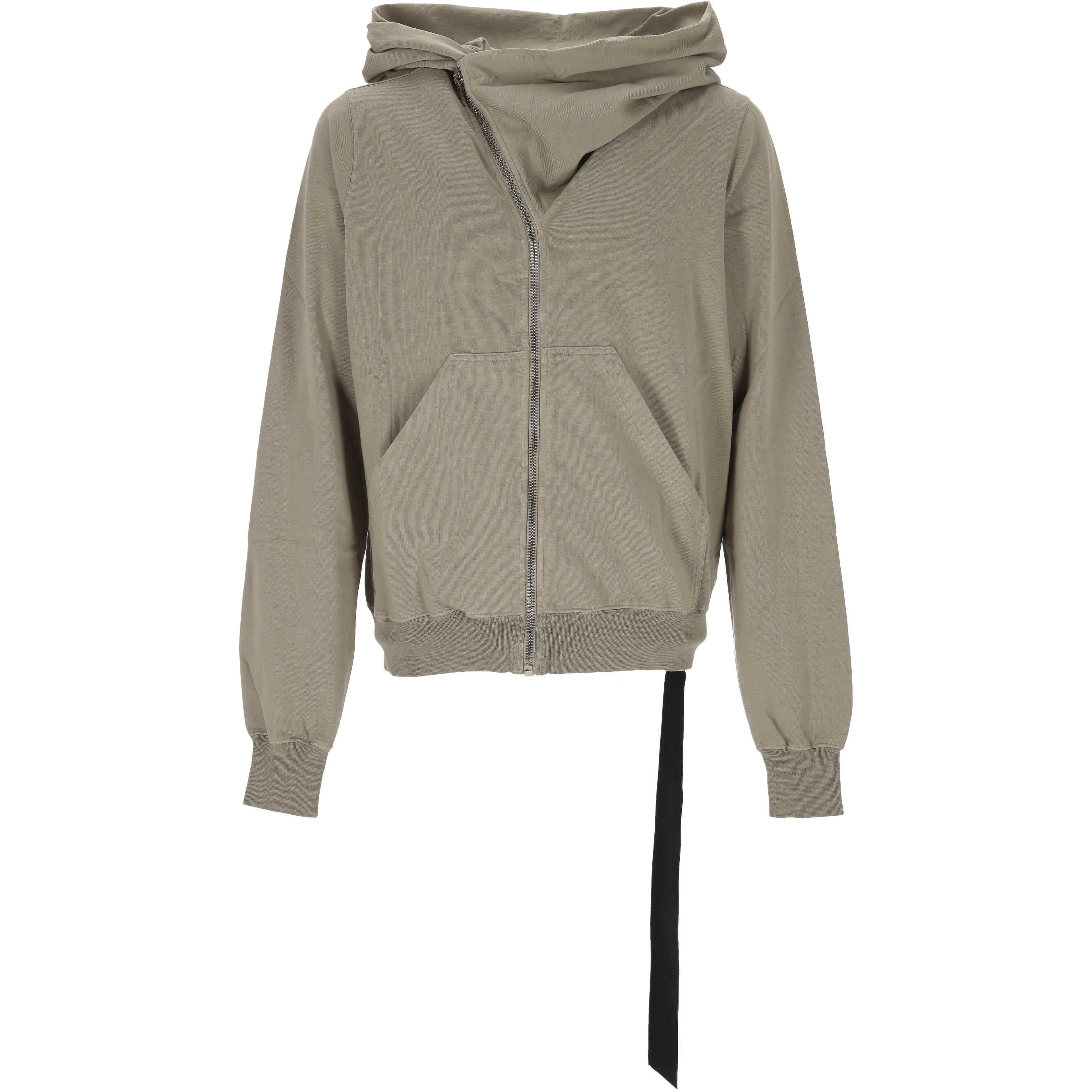 RICK OWENS DRKSHDW Sweaters