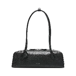 Alaia Bags.. Black