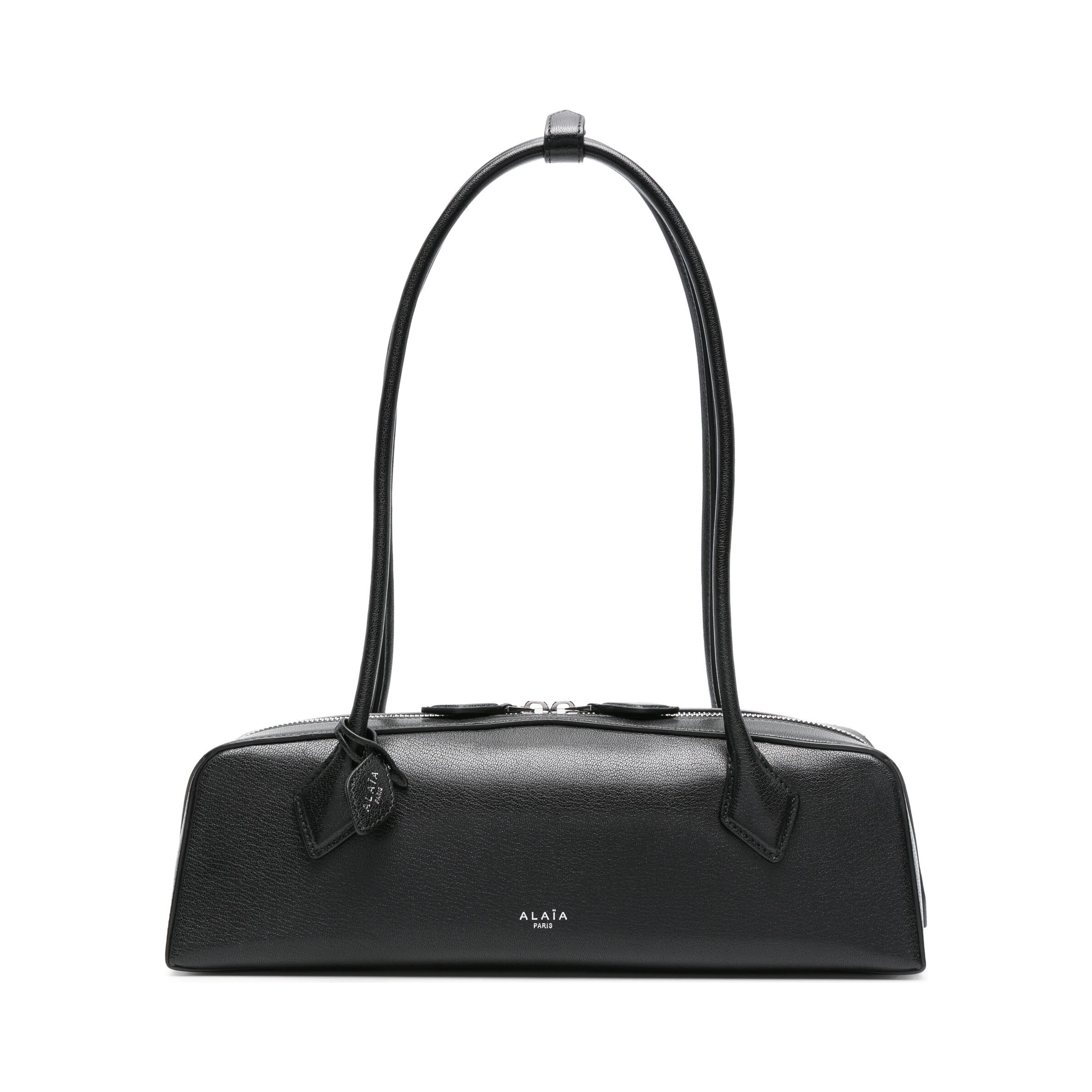 Alaia Bags.. Black