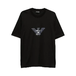 Emporio Armani T-shirts and Polos