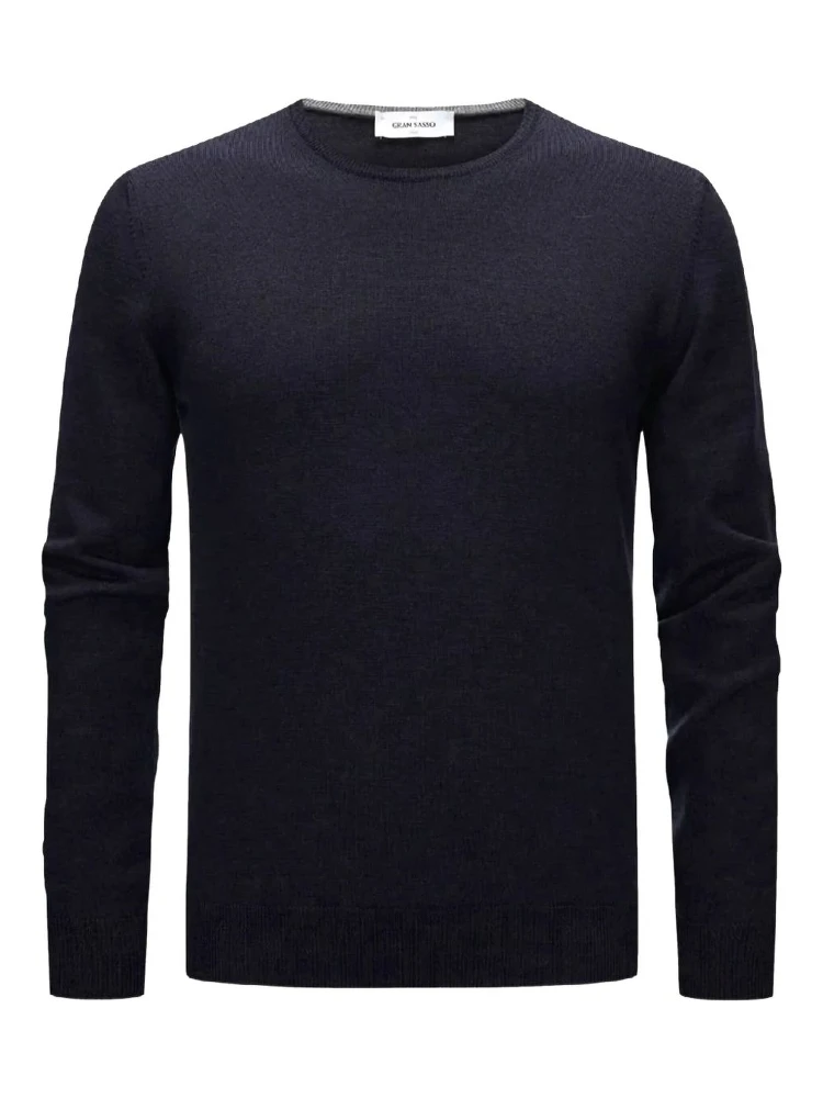 Gran Sasso Sweaters