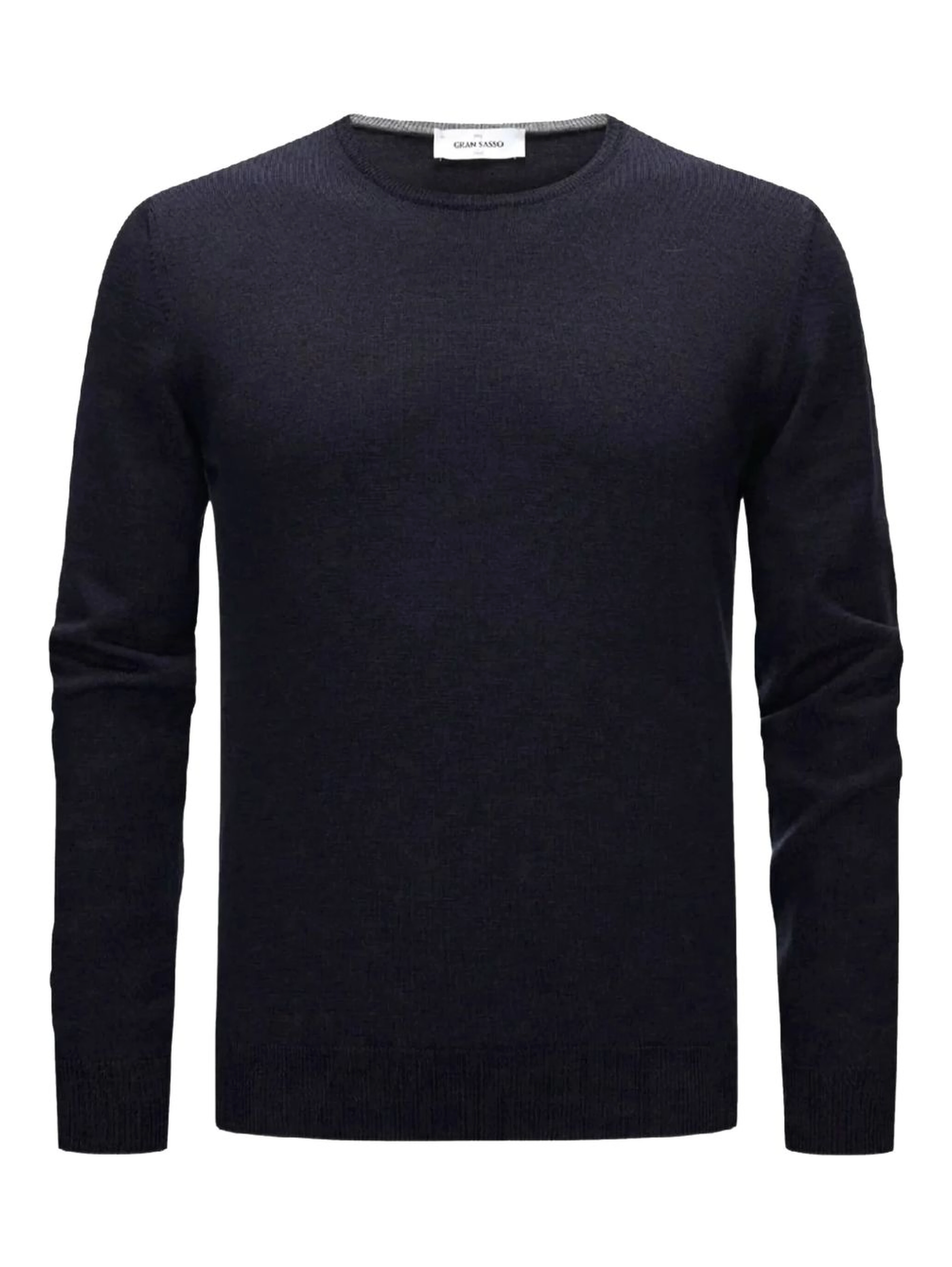 Gran Sasso Sweaters