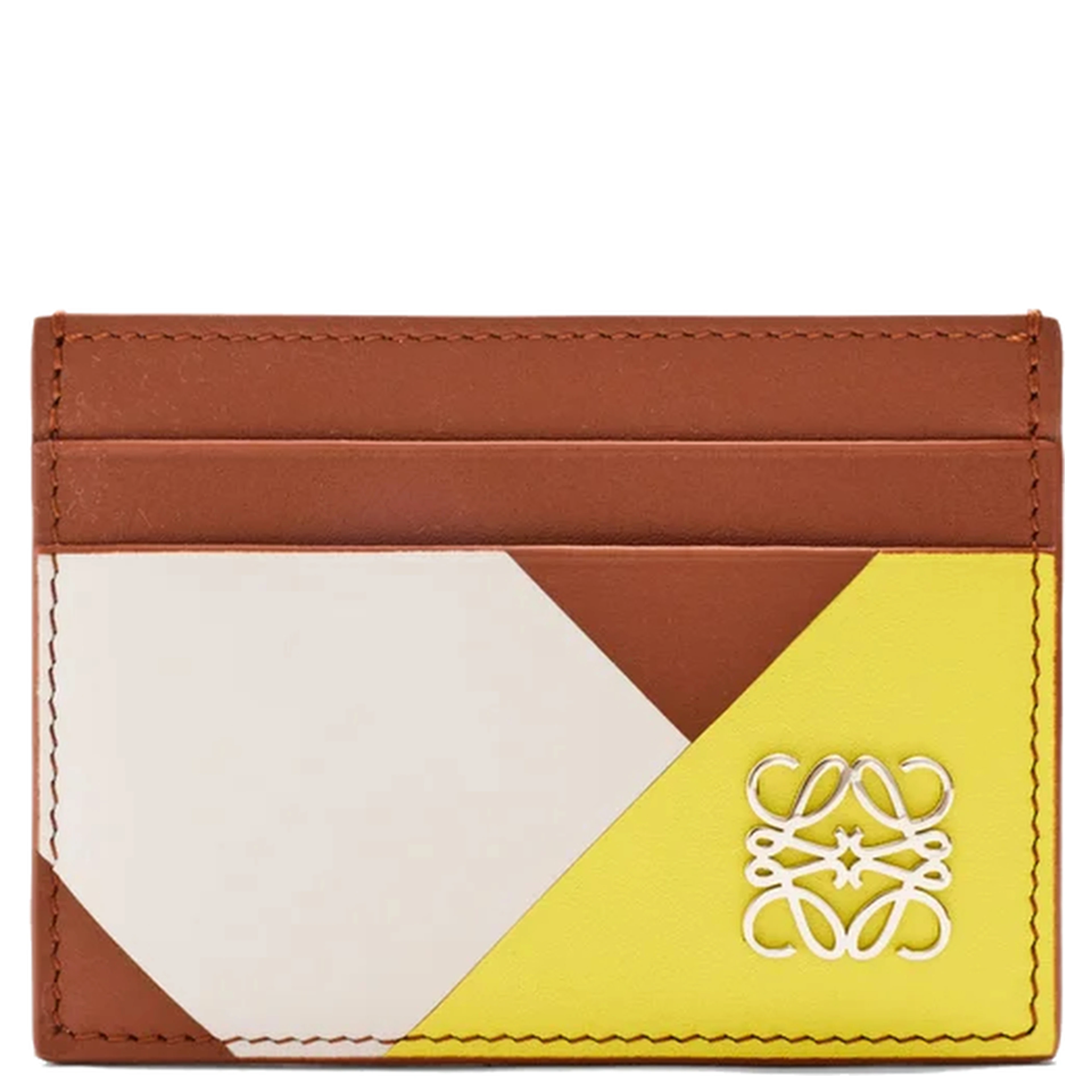 Loewe Wallets
