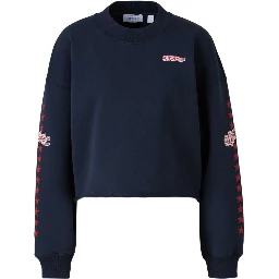 Off White Sweaters