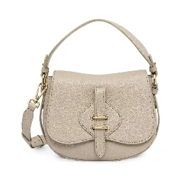 Coccinelle Bags.. Eucalyptus