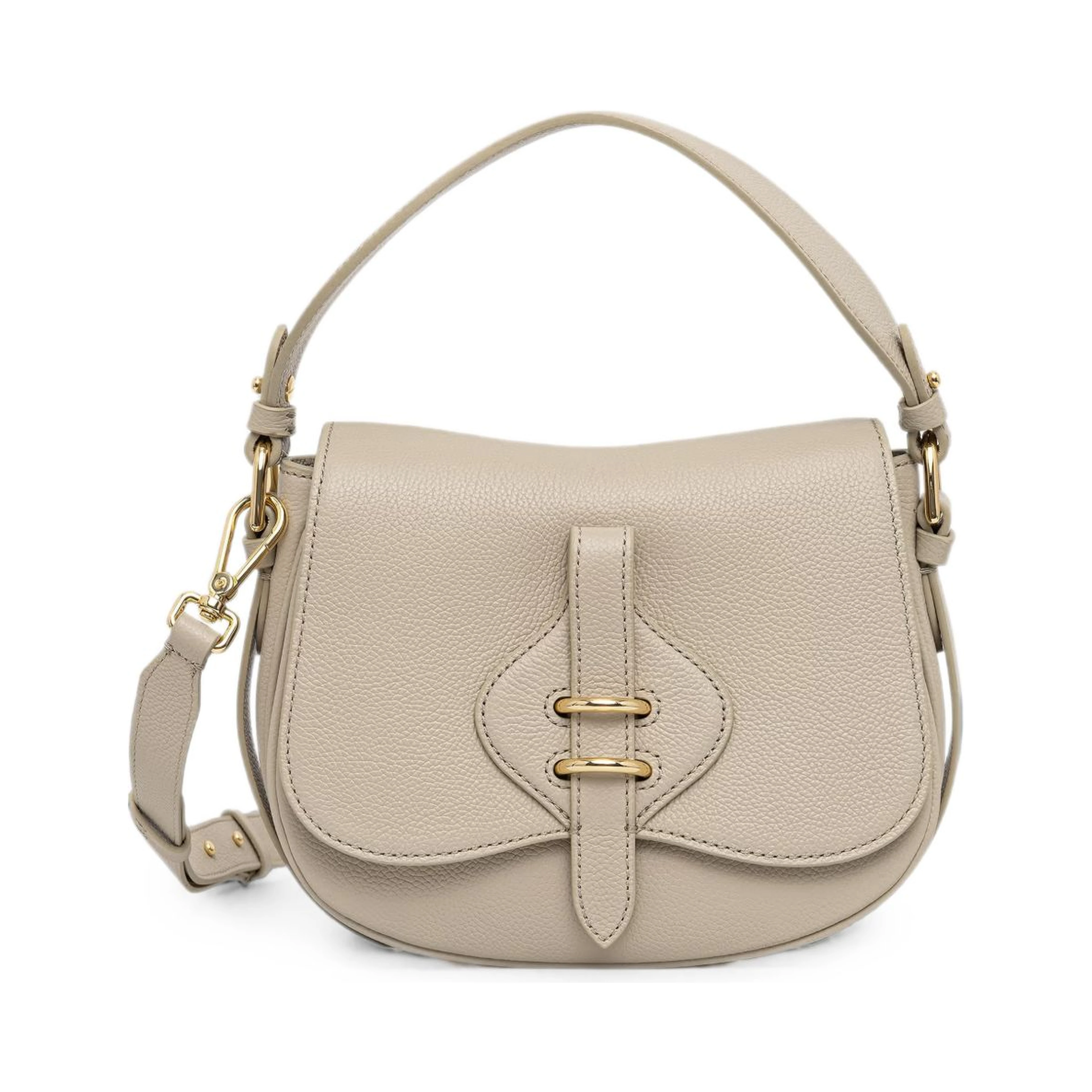 Coccinelle Bags.. Eucalyptus