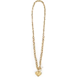Chloè Bijoux