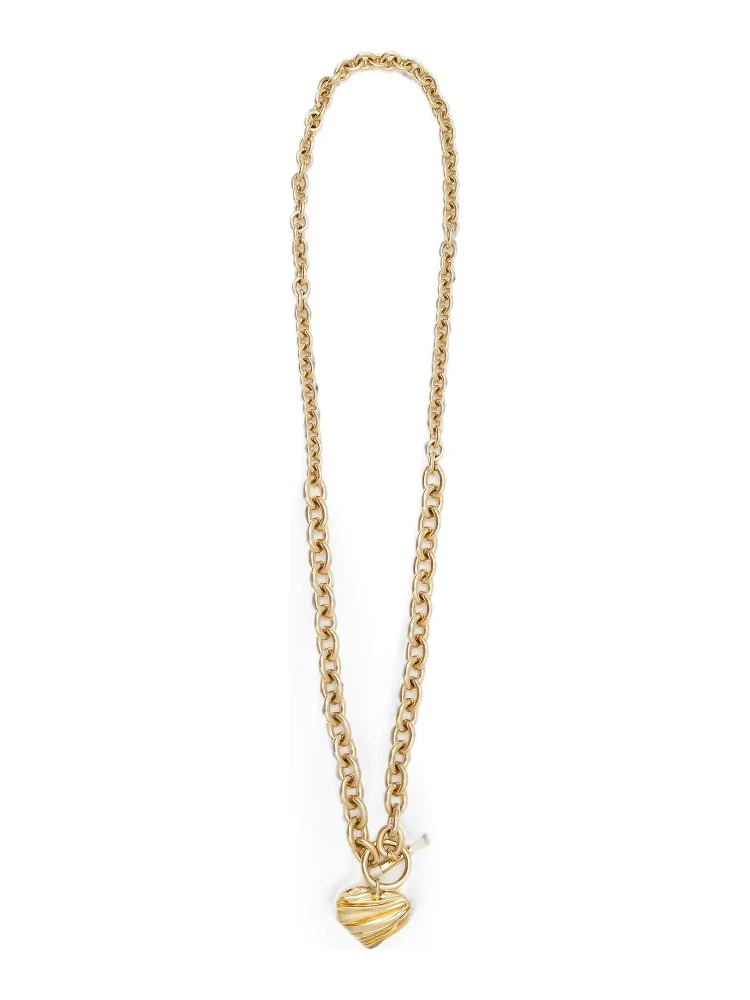 Chloè Bijoux