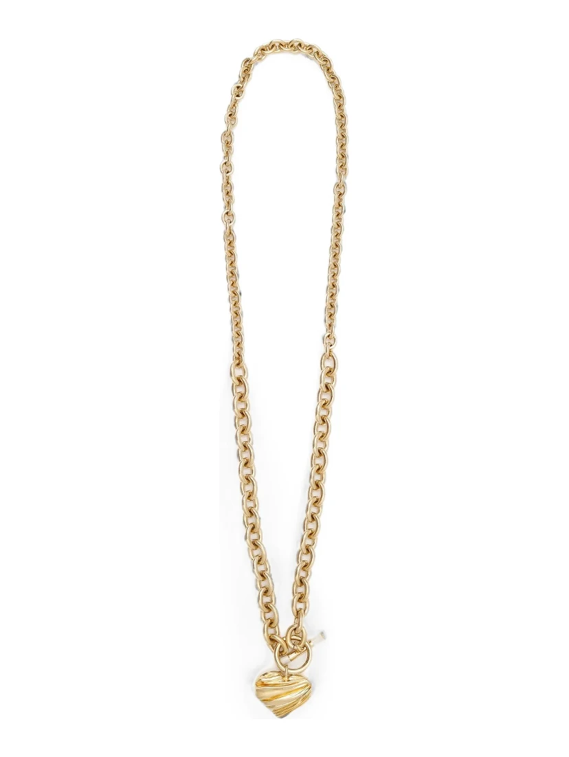 Chloè Bijoux
