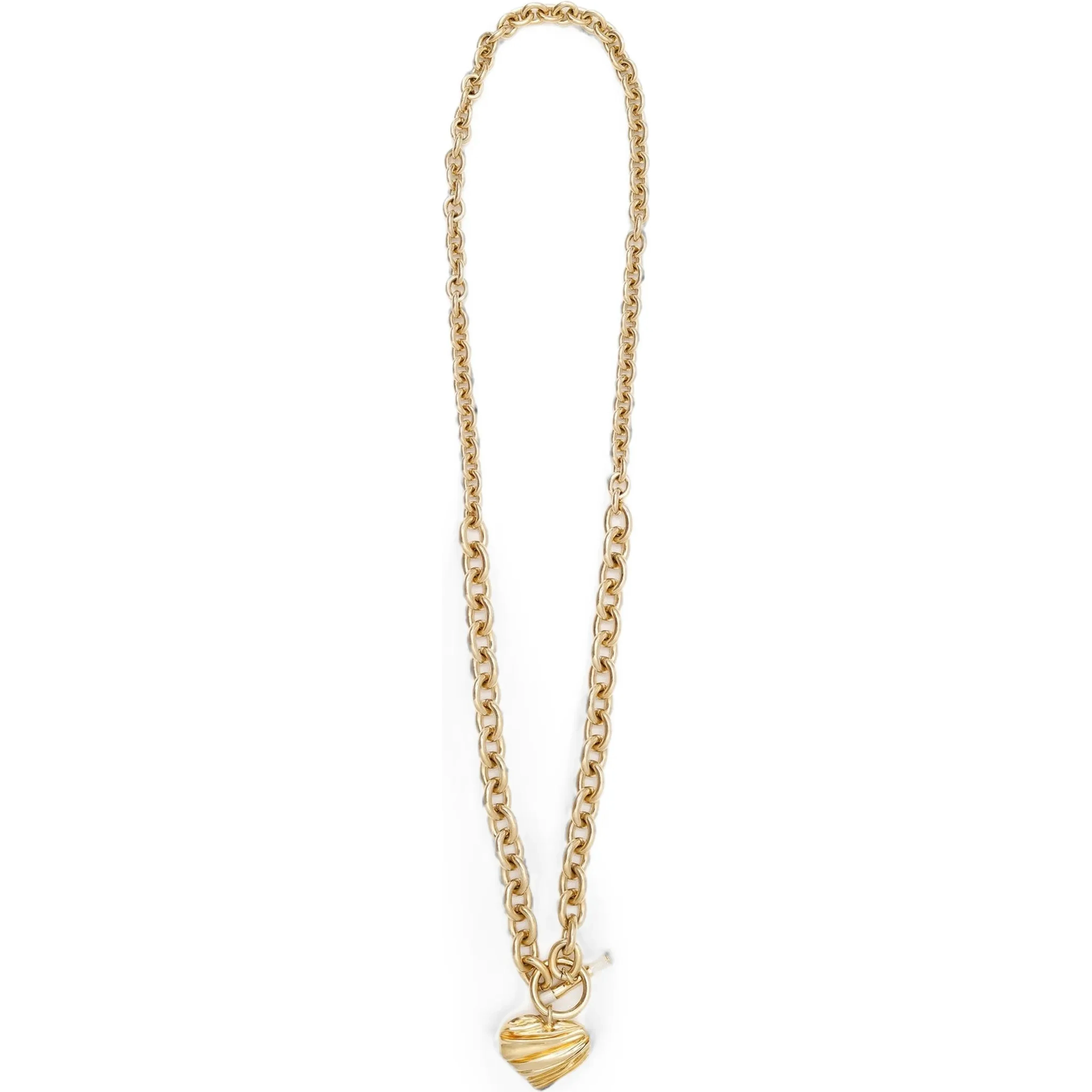Chloè Bijoux