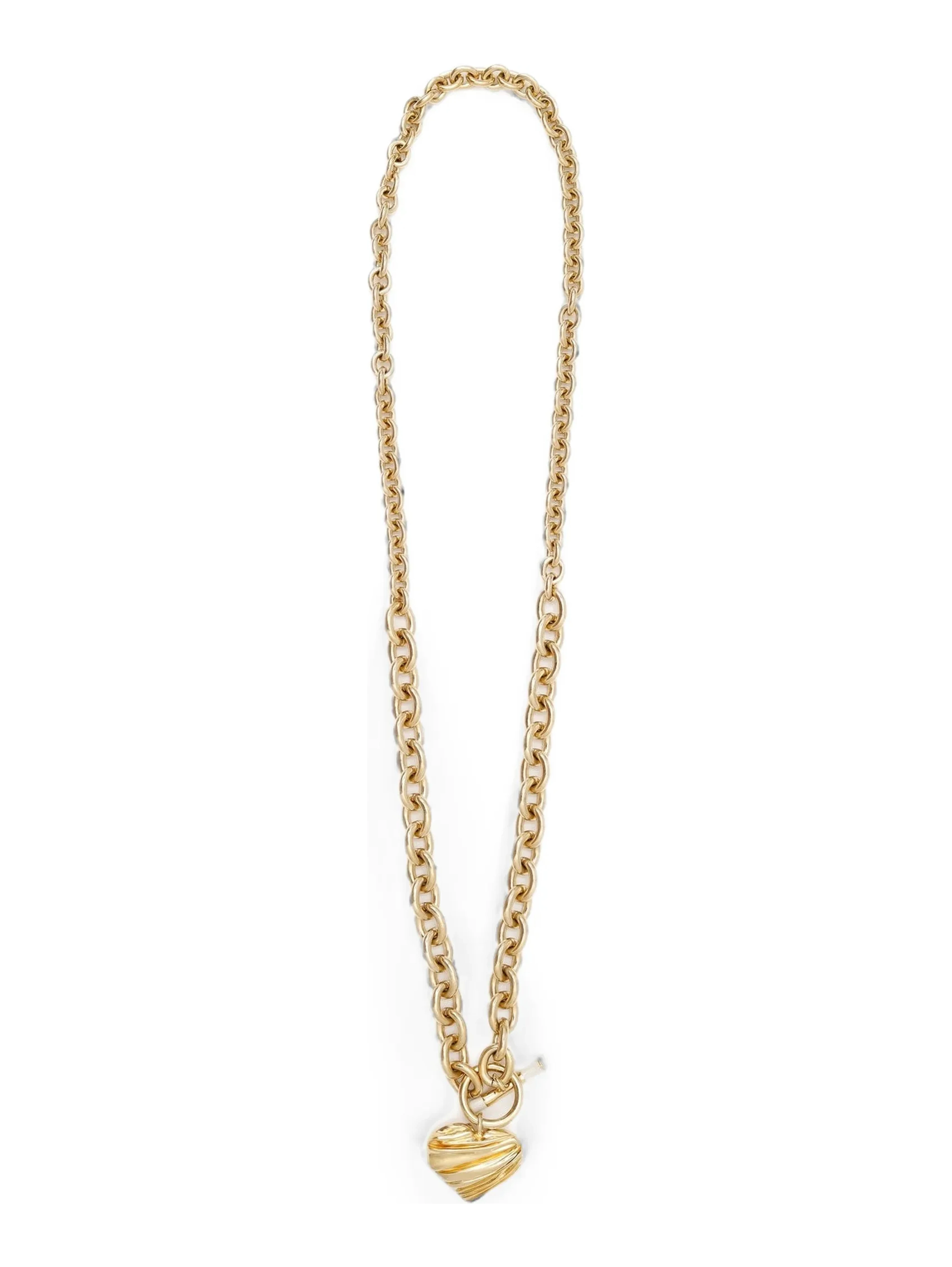 Chloè Bijoux