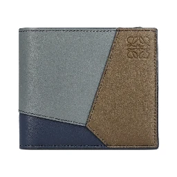 Loewe Wallets