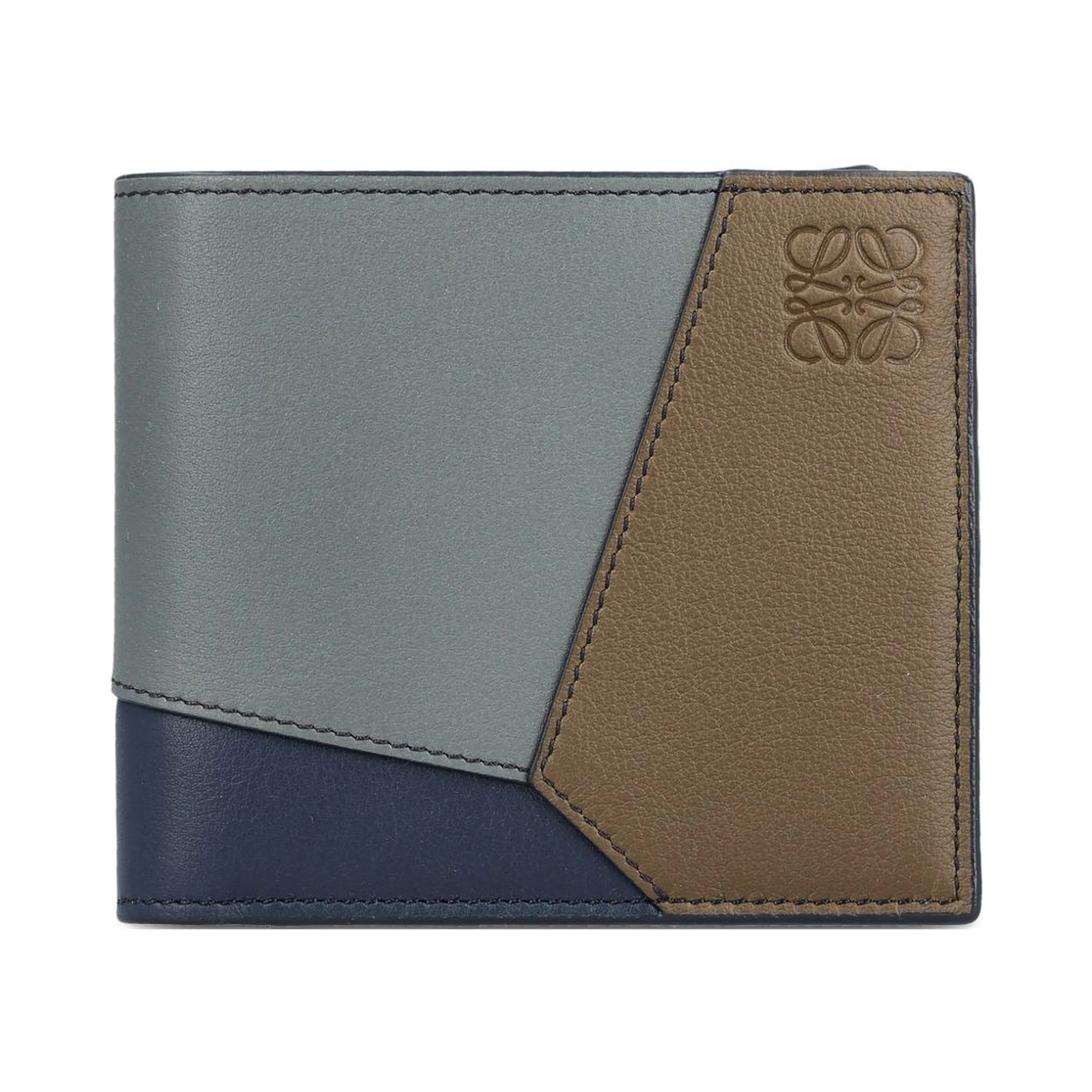 Loewe Wallets