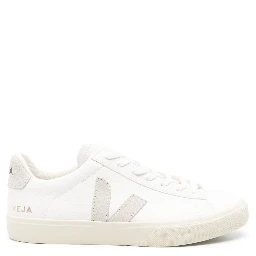 Veja Sneakers