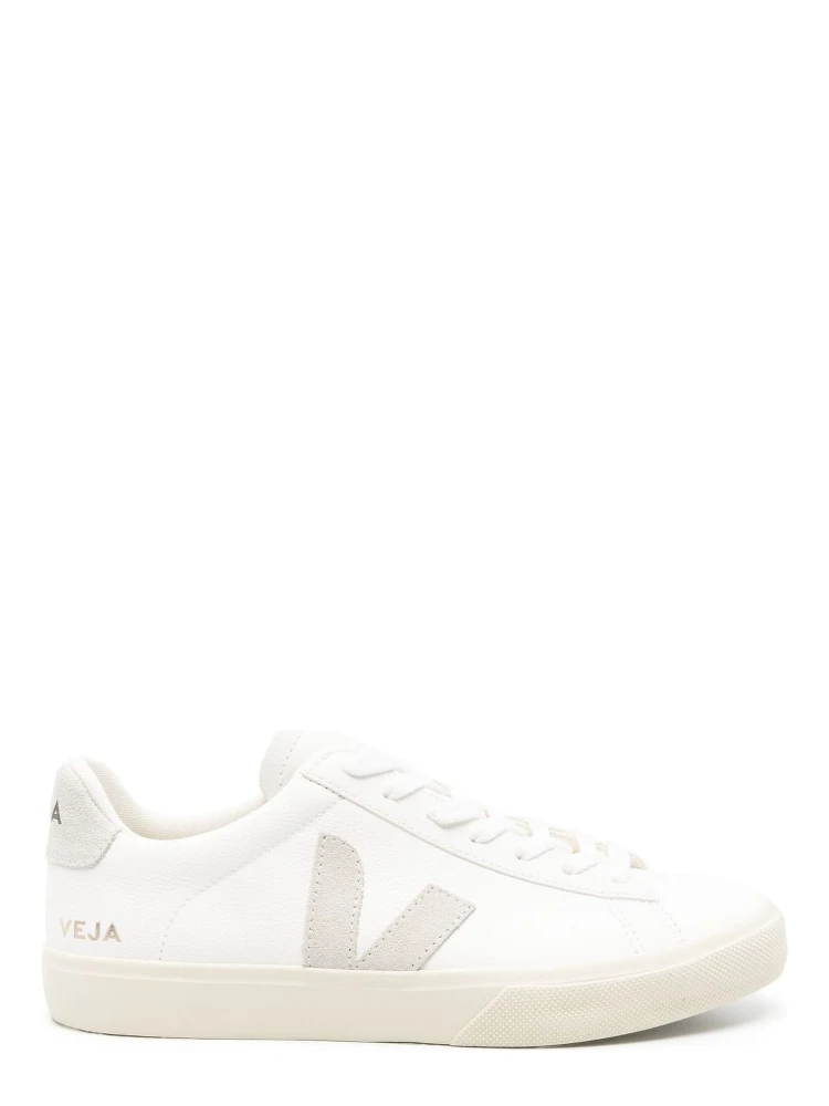 Veja Sneakers