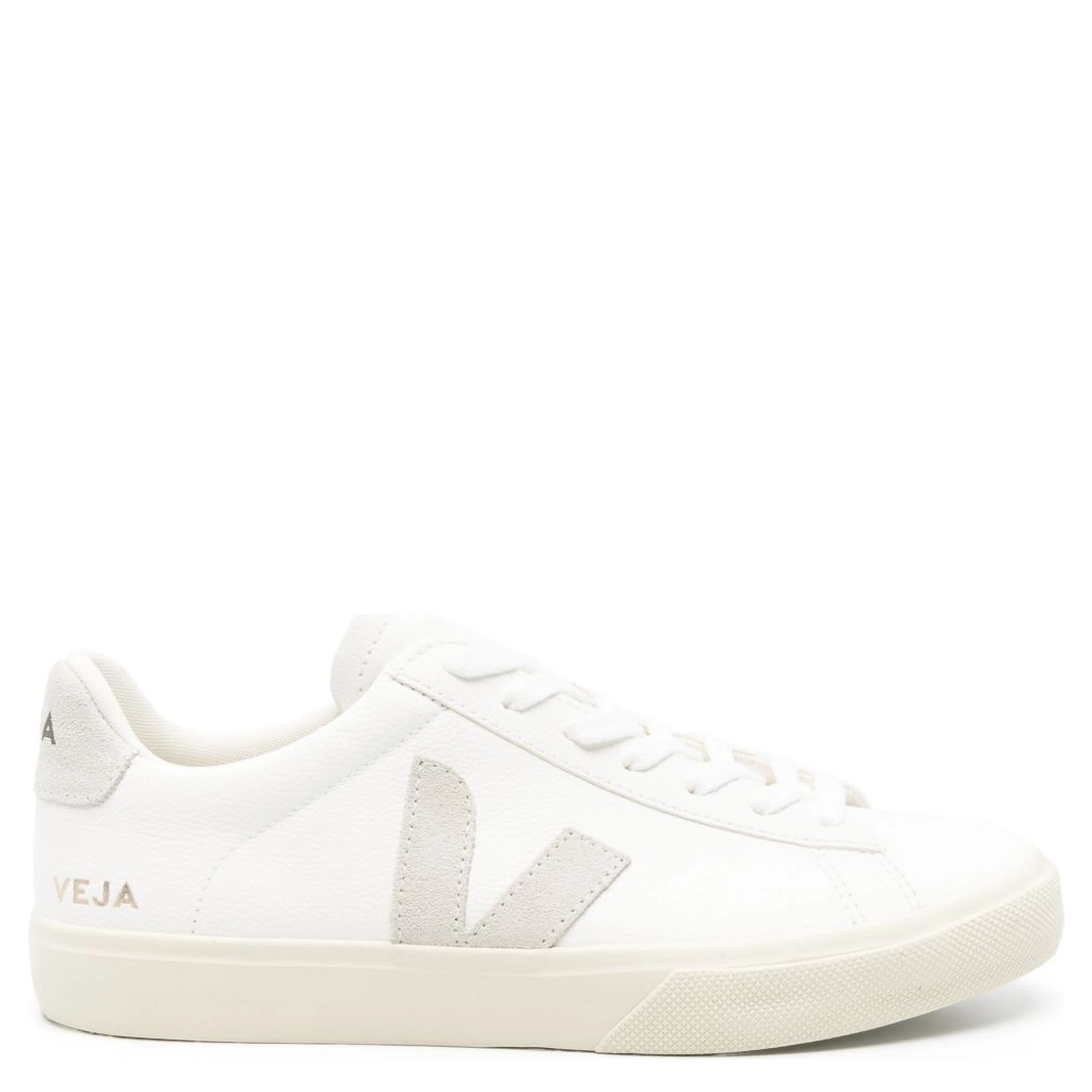 Veja Sneakers