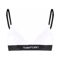 Tom Ford Underwear White