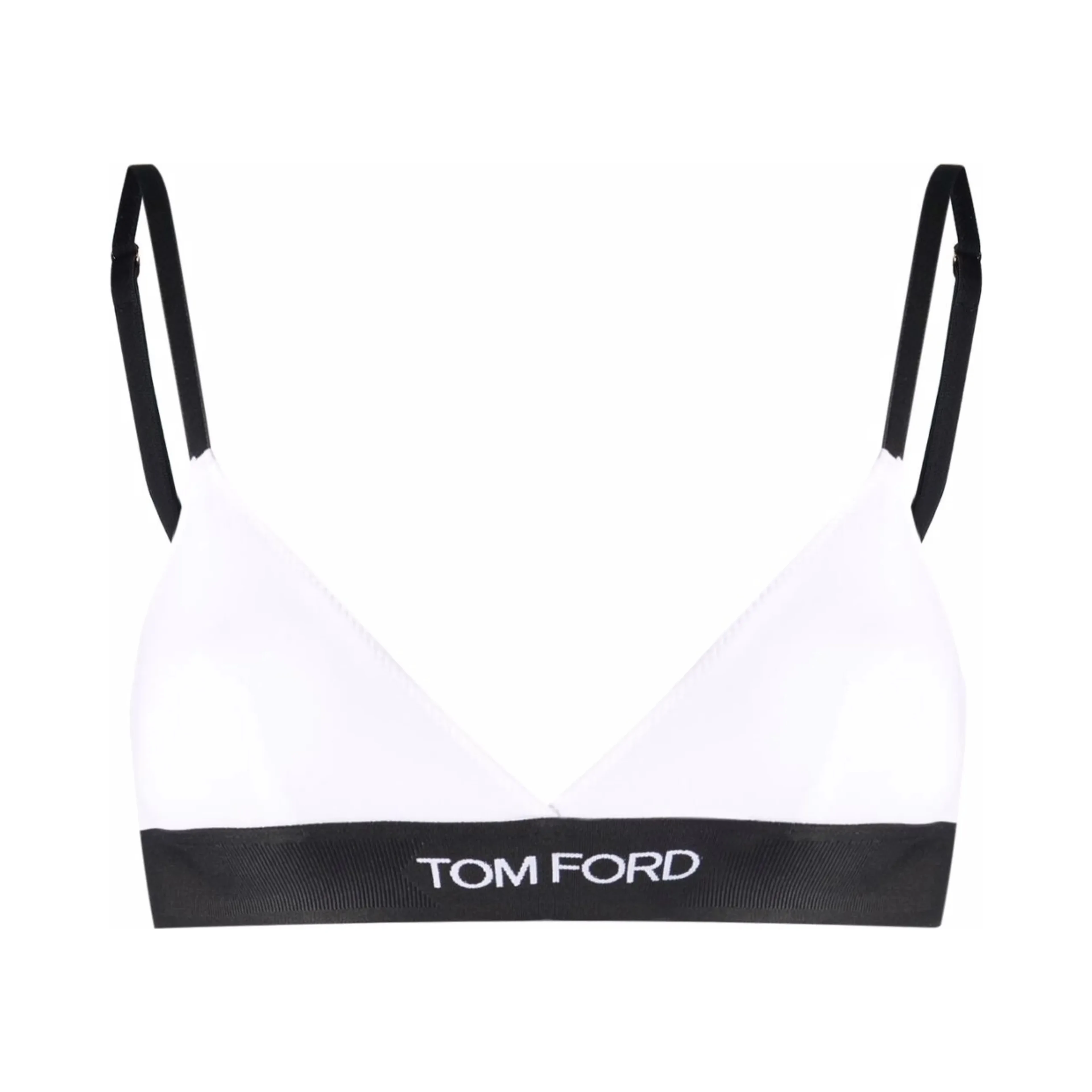 Tom Ford Underwear White