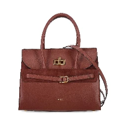 Furla Bags