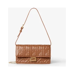 Fendi Bags