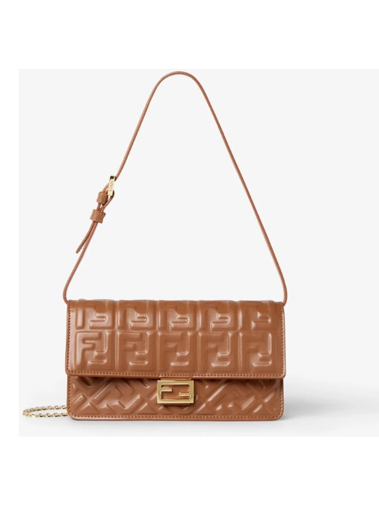Fendi Bags
