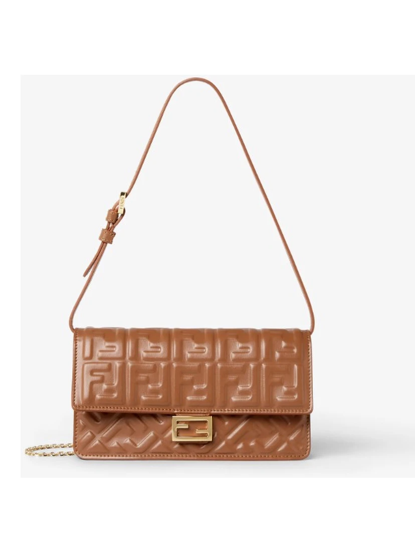 Fendi Bags
