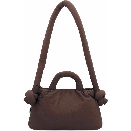 OLEND Bags