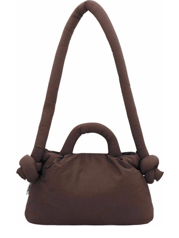 OLEND Bags