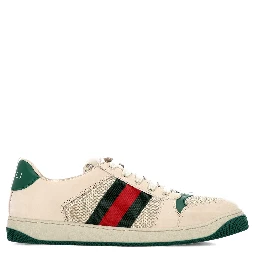 Gucci Sneakers Multicolor