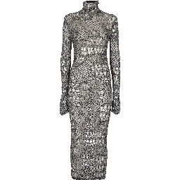 Dondup Dresses