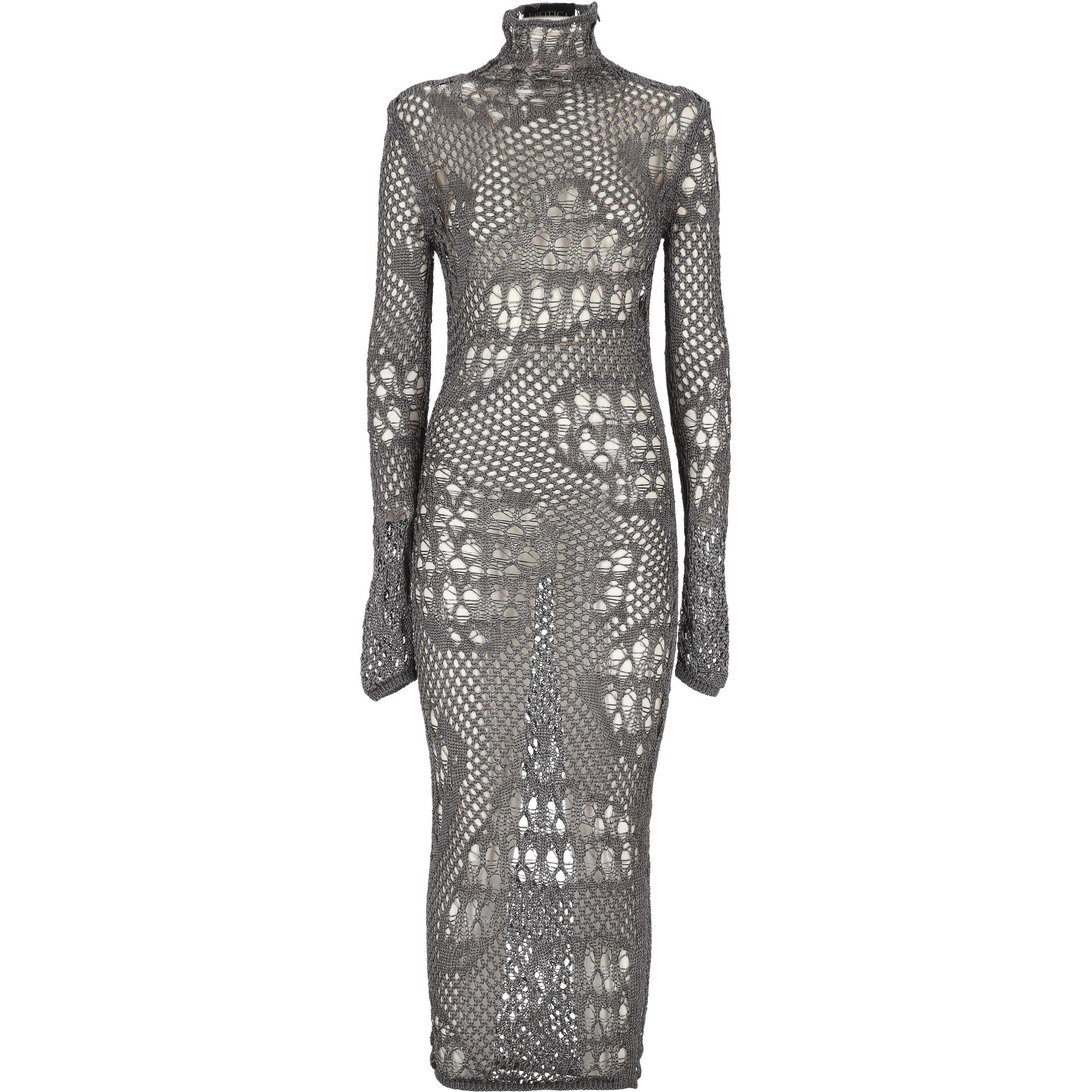 Dondup Dresses
