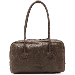 MARGESHERWOOD Bags