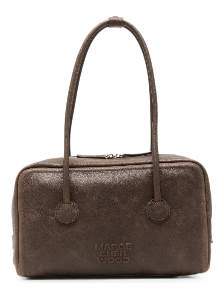 MARGESHERWOOD Bags