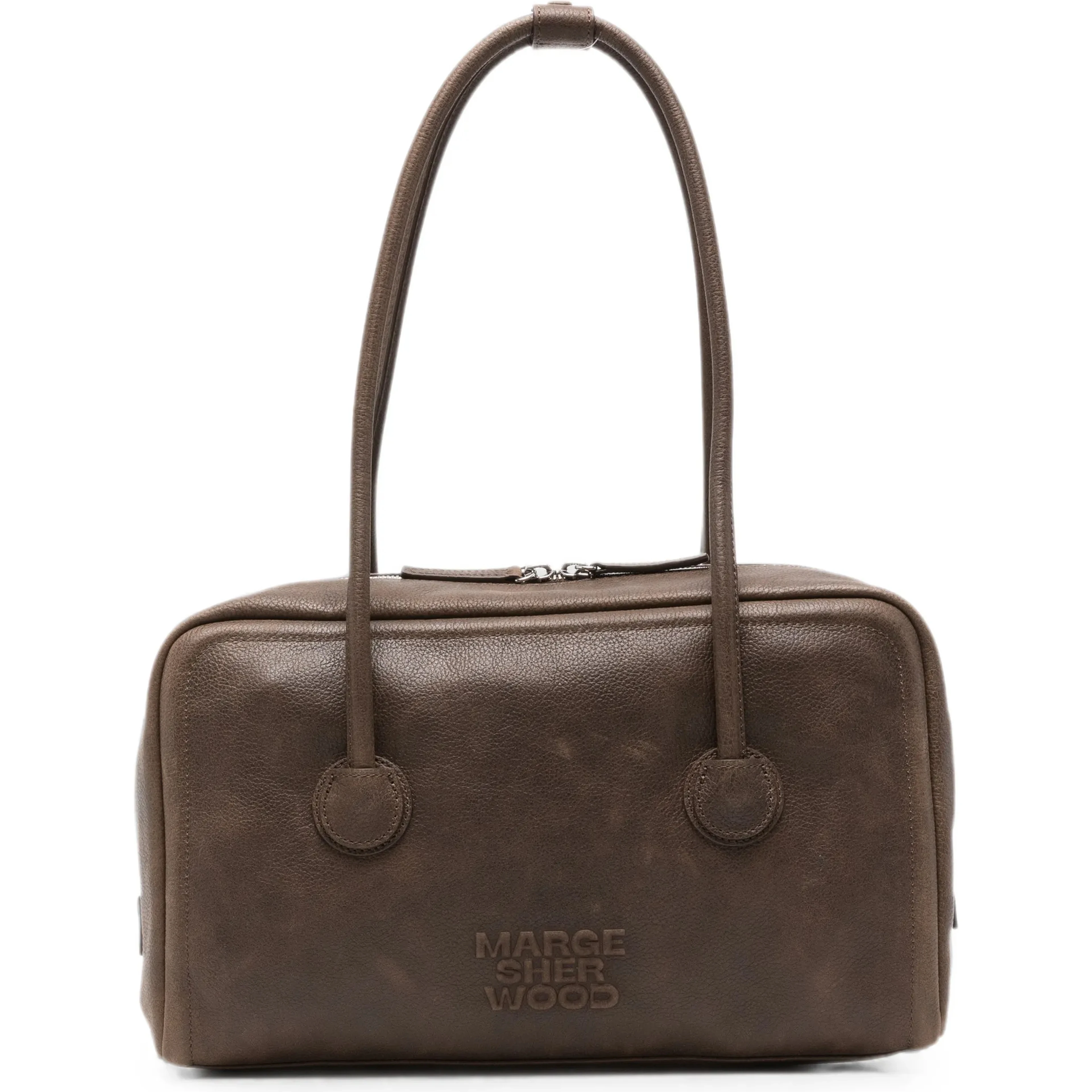 MARGESHERWOOD Bags