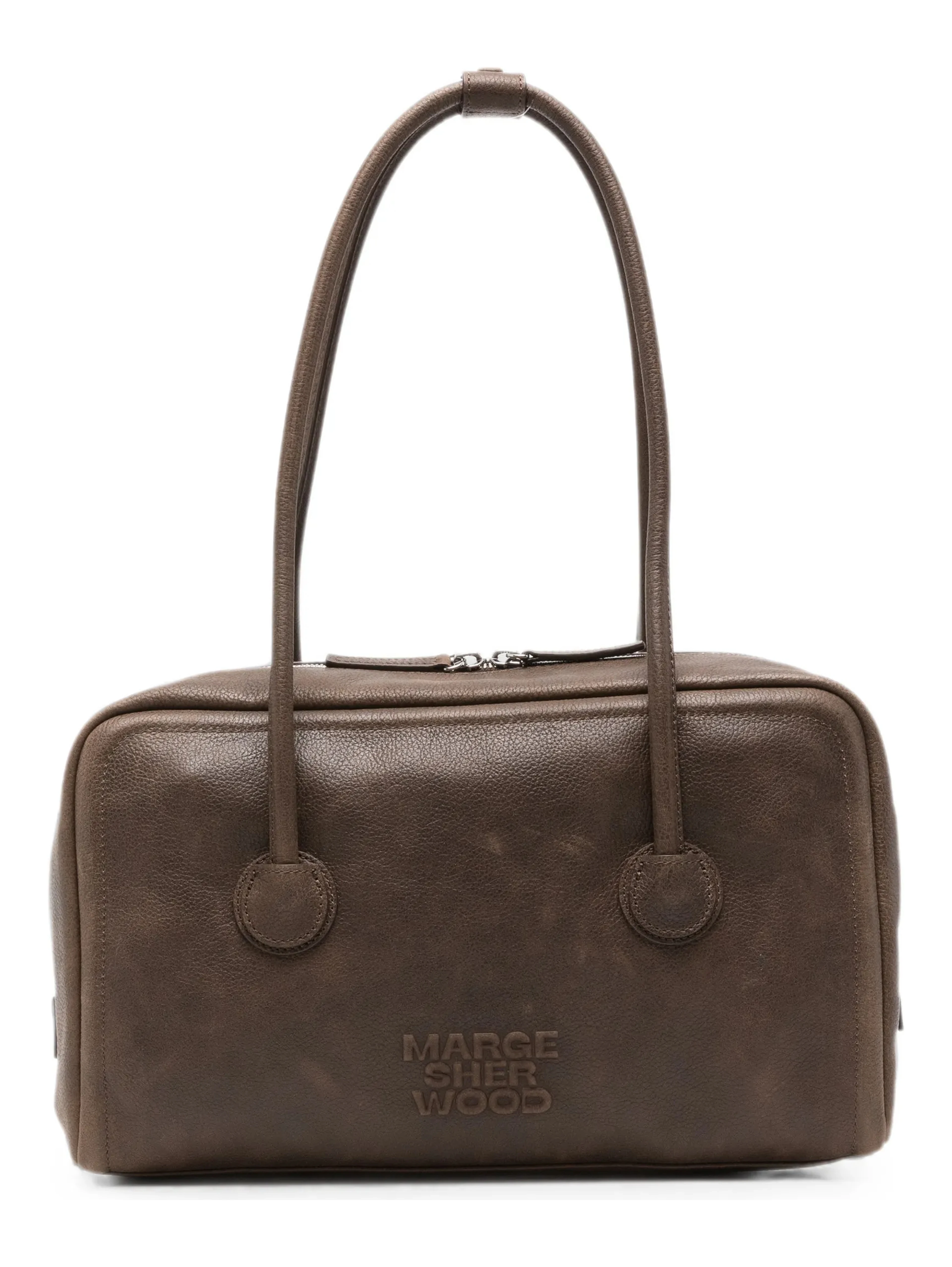 MARGESHERWOOD Bags