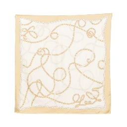 Loewe Scarfs