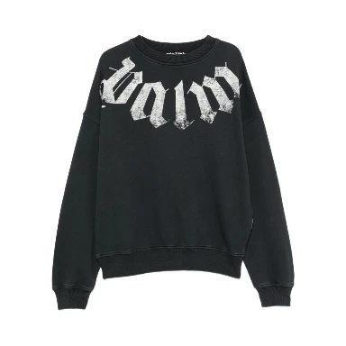 Palm Angels Sweaters