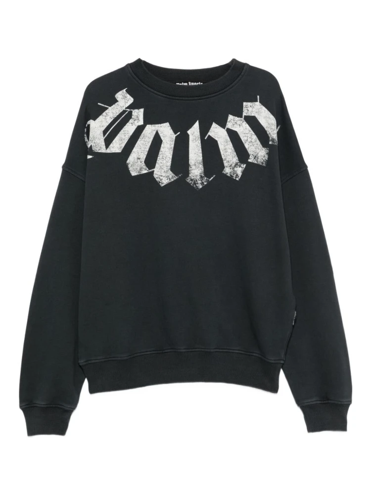 Palm Angels Sweaters