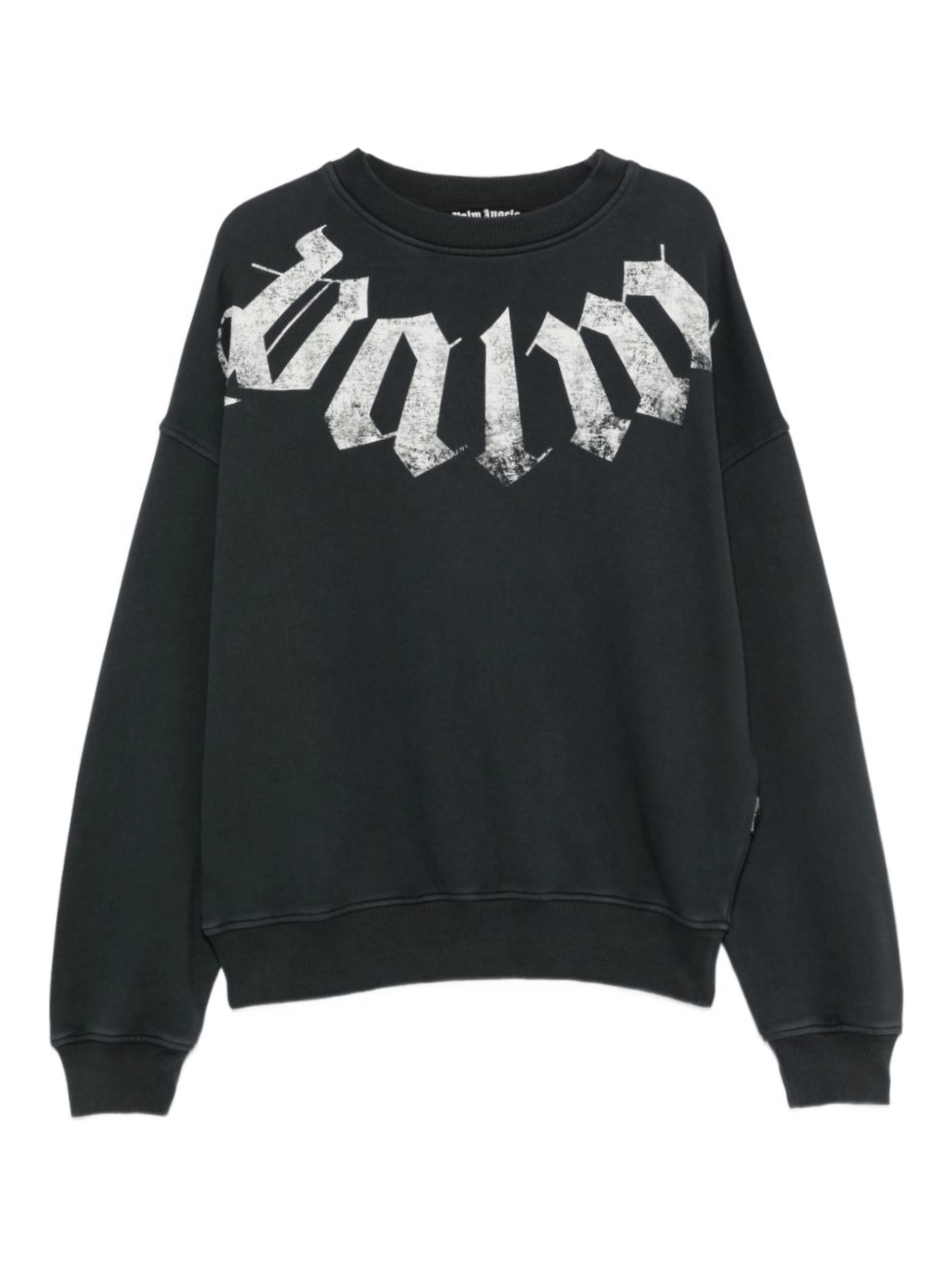 Palm Angels Sweaters
