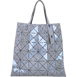 Bao Bao Issey Miyake Bags