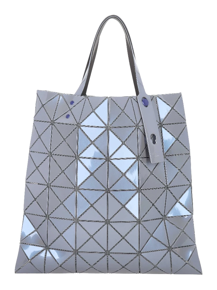 Bao Bao Issey Miyake Bags