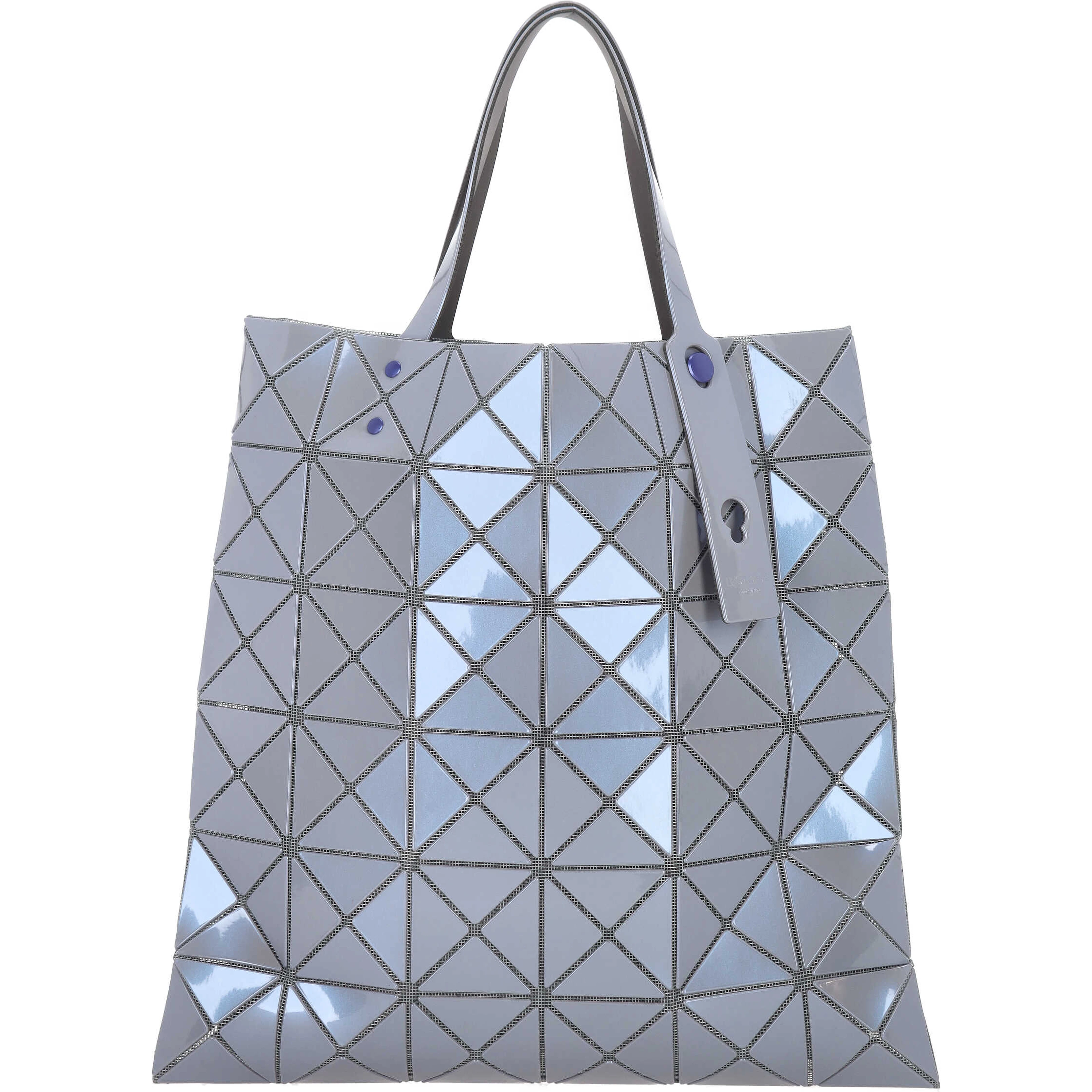 Bao Bao Issey Miyake Bags