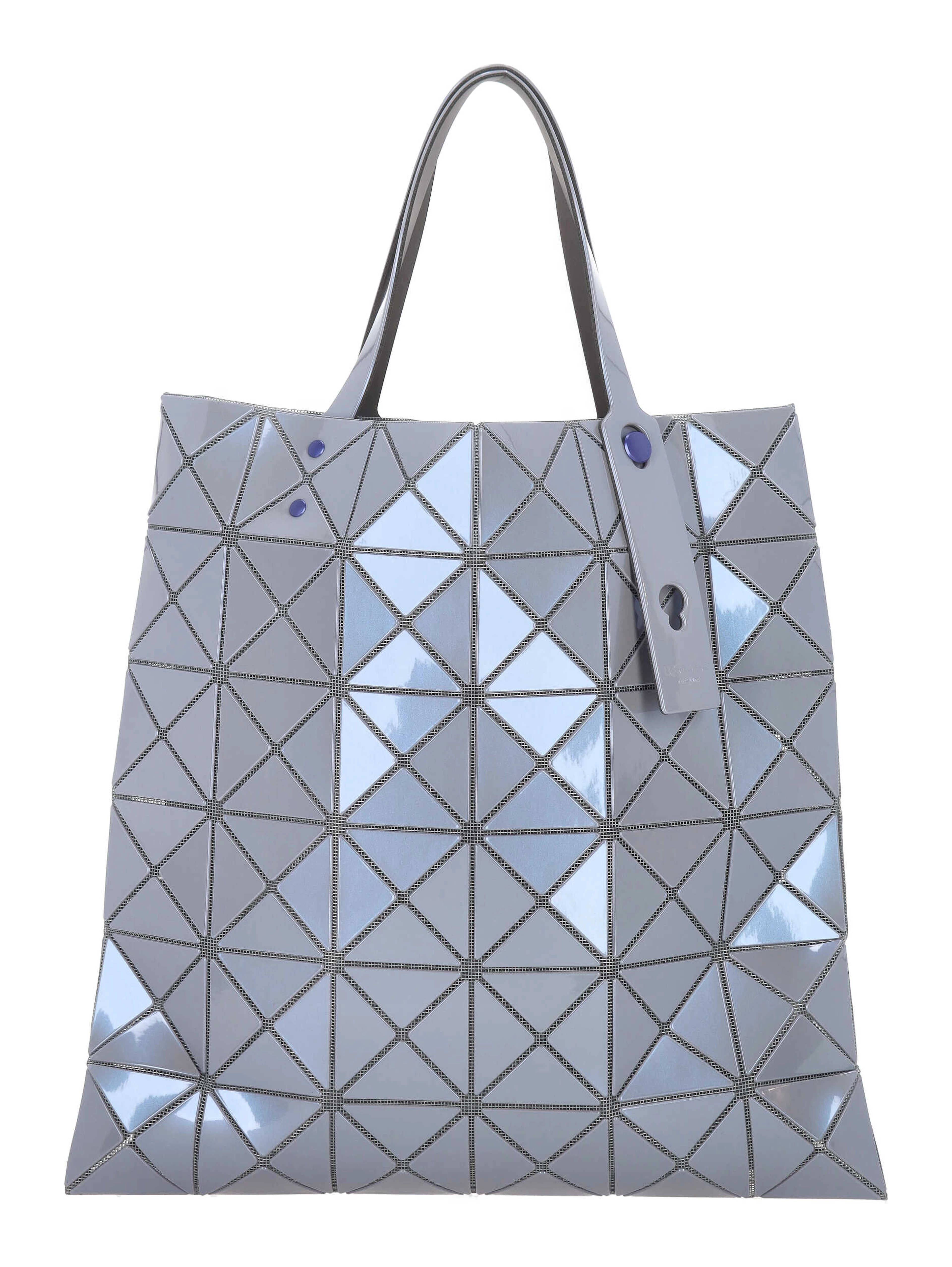 Bao Bao Issey Miyake Bags