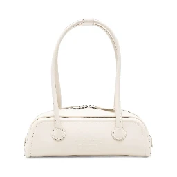 MARGESHERWOOD Bags