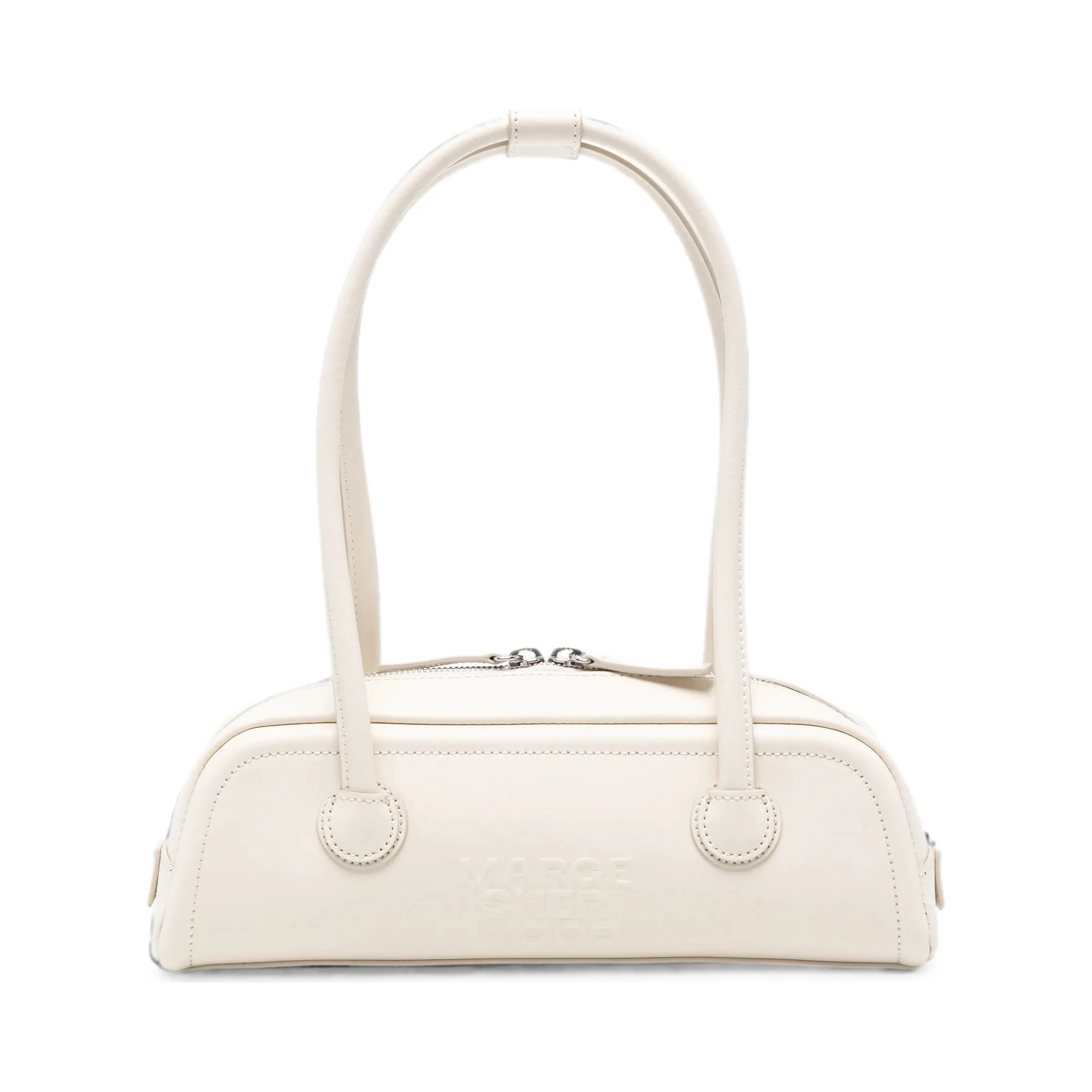 MARGESHERWOOD Bags