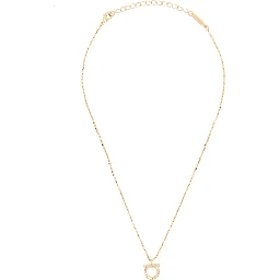 Ferragamo Bijoux
